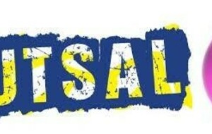 FUTSAL U7 Samedi 6 Décembre