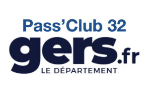 Pass'Club 32