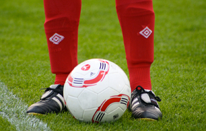 Plateau U12F/U13F Samedi 11 octobre