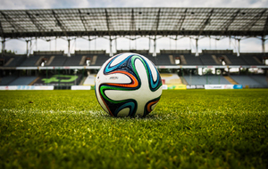Rassemblement Féminin U10F-U13F Dimanche 12 Octobre