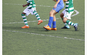 Plateau U11 Samedi 13 Décembre