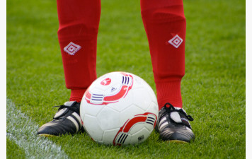 Plateau U12F/U13F Samedi 11 octobre