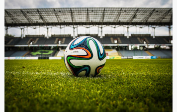 Rassemblement Féminin U10F-U13F Dimanche 12 Octobre