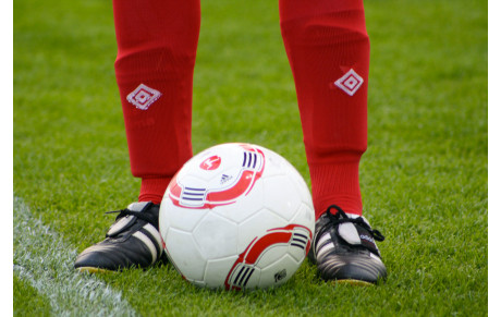 Plateau U12F/U13F Samedi 11 octobre