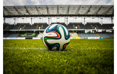 Rassemblement Féminin U10F-U13F Dimanche 12 Octobre