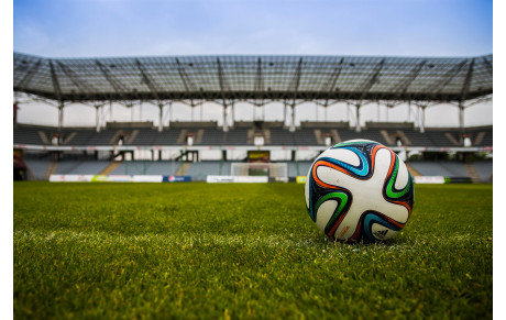 U17 - Championnat  Phase 2